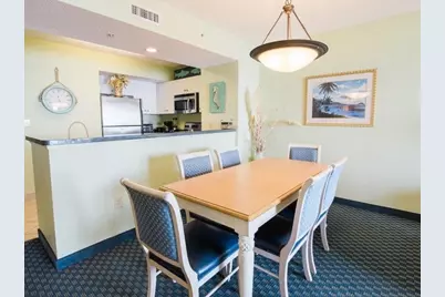 3000 N Ocean Blvd. #306, Myrtle Beach, SC 29577 - Photo 8