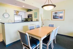3000 N Ocean Blvd, Myrtle Beach, SC 29577 - Photo 8