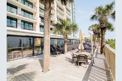 3000 N Ocean Blvd. #306, Myrtle Beach, SC 29577 - Photo 28
