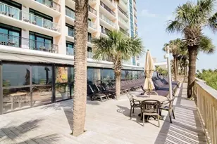 3000 N Ocean Blvd, Myrtle Beach, SC 29577 - Photo 28