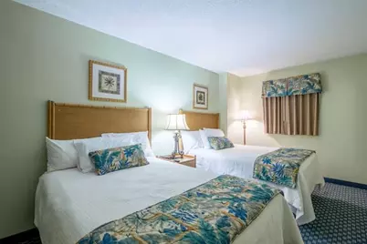 3000 N Ocean Blvd. #306, Myrtle Beach, SC 29577 - Photo 18