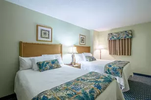 3000 N Ocean Blvd, Myrtle Beach, SC 29577 - Photo 18