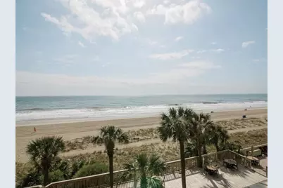 3000 N Ocean Blvd. #306, Myrtle Beach, SC 29577 - Photo 30