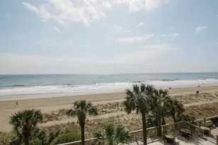 3000 N Ocean Blvd, Myrtle Beach, SC 29577 - Photo 30