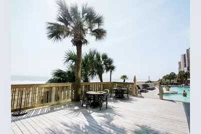 3000 N Ocean Blvd. #306, Myrtle Beach, SC 29577 - Photo 26