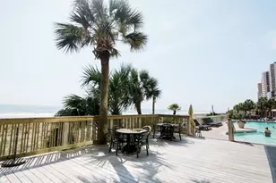 3000 N Ocean Blvd, Myrtle Beach, SC 29577 - Photo 26