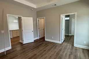 Tbd 7 Mineral Springs Rd, Conway, SC 29527 - Photo 6