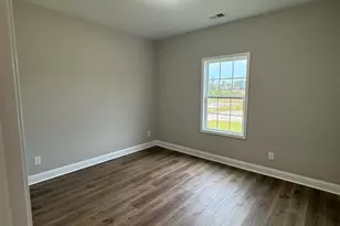 Tbd 7 Mineral Springs Rd, Conway, SC 29527 - Photo 16