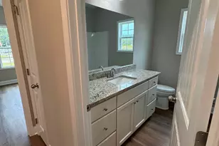 Tbd 7 Mineral Springs Rd, Conway, SC 29527 - Photo 18