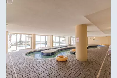 2007 S Ocean Blvd. #701, Myrtle Beach, SC 29577 - Photo 34