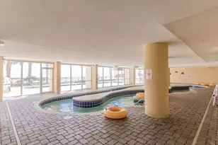 2007 S Ocean Blvd, Myrtle Beach, SC 29577 - Photo 34