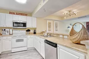 2007 S Ocean Blvd, Myrtle Beach, SC 29577 - Photo 8