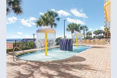 2007 S Ocean Blvd. #701, Myrtle Beach, SC 29577 - Photo 36
