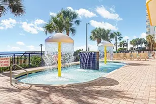 2007 S Ocean Blvd, Myrtle Beach, SC 29577 - Photo 36