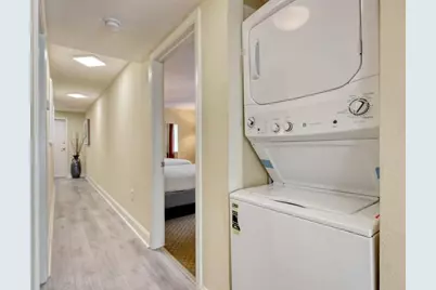 2007 S Ocean Blvd. #701, Myrtle Beach, SC 29577 - Photo 22