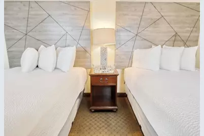 2007 S Ocean Blvd. #701, Myrtle Beach, SC 29577 - Photo 16