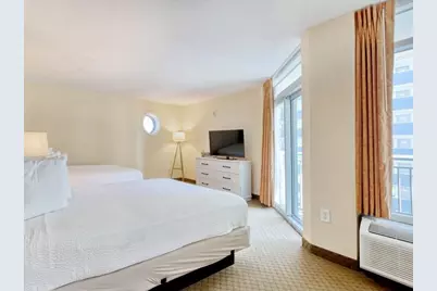 2007 S Ocean Blvd. #701, Myrtle Beach, SC 29577 - Photo 20