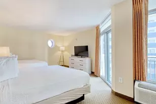 2007 S Ocean Blvd, Myrtle Beach, SC 29577 - Photo 20