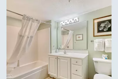 2007 S Ocean Blvd. #701, Myrtle Beach, SC 29577 - Photo 14