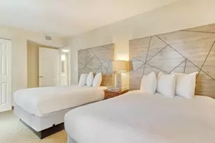 2007 S Ocean Blvd, Myrtle Beach, SC 29577 - Photo 18