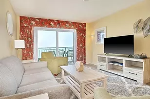2007 S Ocean Blvd, Myrtle Beach, SC 29577 - Photo 4