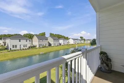 4140 Hibiscus Dr. #201, Little River, SC 29566 - Photo 24