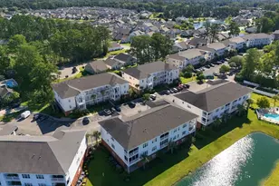 4140 Hibiscus Dr, Little River, SC 29566 - Photo 6