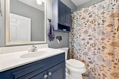 4140 Hibiscus Dr. #201, Little River, SC 29566 - Photo 22
