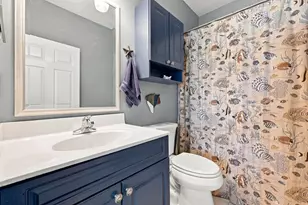 4140 Hibiscus Dr, Little River, SC 29566 - Photo 22