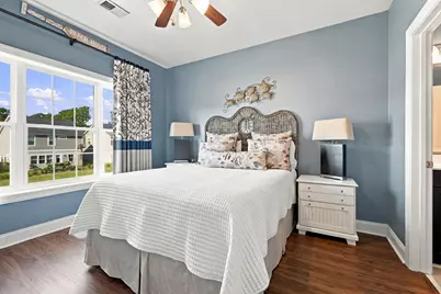 4140 Hibiscus Dr. #201, Little River, SC 29566 - Photo 20