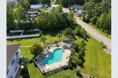 4140 Hibiscus Dr. #201, Little River, SC 29566 - Photo 2