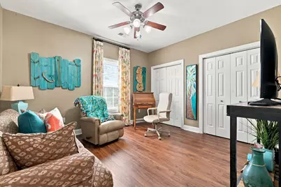 4140 Hibiscus Dr. #201, Little River, SC 29566 - Photo 8