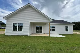 Tbd 6 Mineral Springs Rd, Conway, SC 29527 - Photo 26