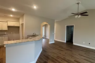Tbd 6 Mineral Springs Rd, Conway, SC 29527 - Photo 6