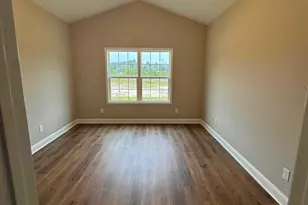 Tbd 6 Mineral Springs Rd, Conway, SC 29527 - Photo 18