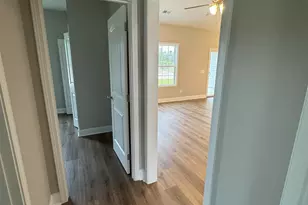 Tbd 6 Mineral Springs Rd, Conway, SC 29527 - Photo 22