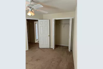 420 Pennington Loop, Myrtle Beach, SC 29588 - Photo 14