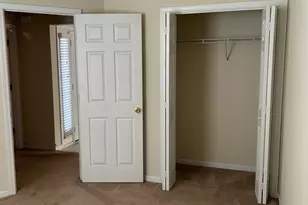 420 Pennington Loop, Myrtle Beach, SC 29588 - Photo 14