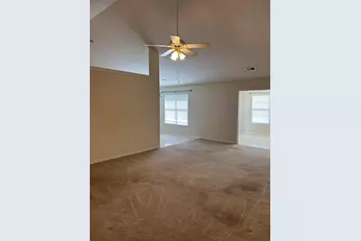 420 Pennington Loop, Myrtle Beach, SC 29588 - Photo 6