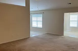 420 Pennington Loop, Myrtle Beach, SC 29588 - Photo 6