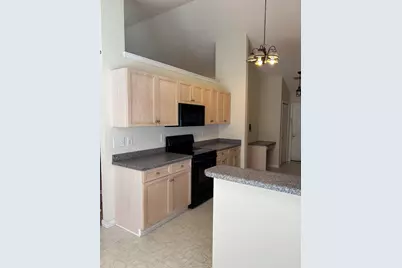 420 Pennington Loop, Myrtle Beach, SC 29588 - Photo 18