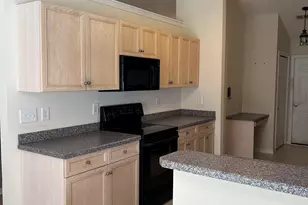 420 Pennington Loop, Myrtle Beach, SC 29588 - Photo 18