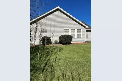 420 Pennington Loop, Myrtle Beach, SC 29588 - Photo 4
