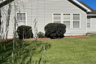 420 Pennington Loop, Myrtle Beach, SC 29588 - Photo 4