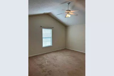 420 Pennington Loop, Myrtle Beach, SC 29588 - Photo 8