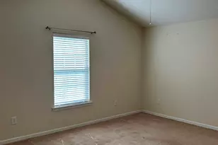 420 Pennington Loop, Myrtle Beach, SC 29588 - Photo 8