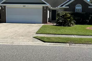 420 Pennington Loop, Myrtle Beach, SC 29588 - Photo 1