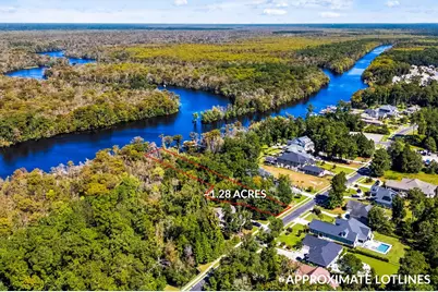 384 Chamberlin Rd., Myrtle Beach, SC 29588 - Photo 30