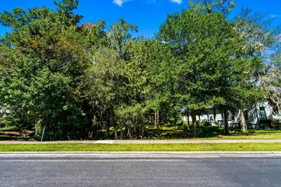 384 Chamberlin Rd., Myrtle Beach, SC 29588 - Photo 20