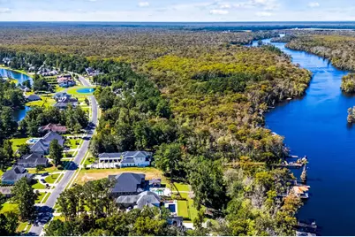 384 Chamberlin Rd., Myrtle Beach, SC 29588 - Photo 34